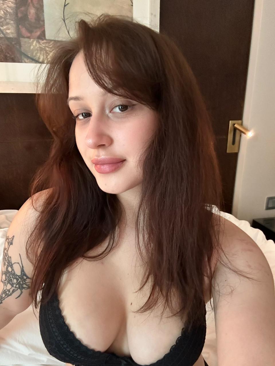 Кайя, 21