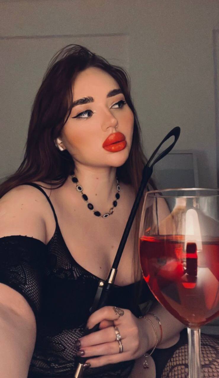 Альбина, 23 года, индивидуалка в Москве, брюнетка — фото 5 анкеты