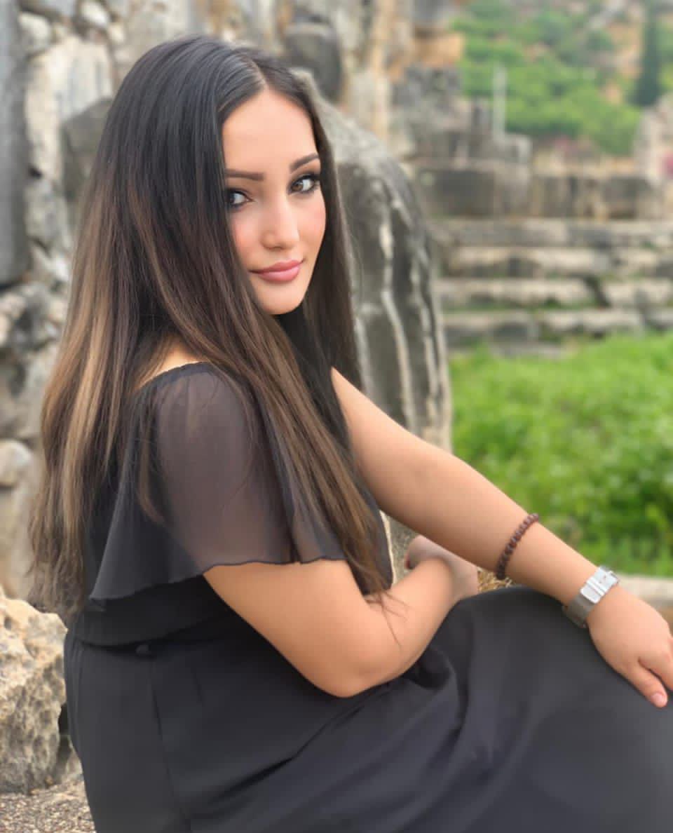 Глориана, 29 лет, индивидуалка в Москве, пышная — фото 1 анкеты
