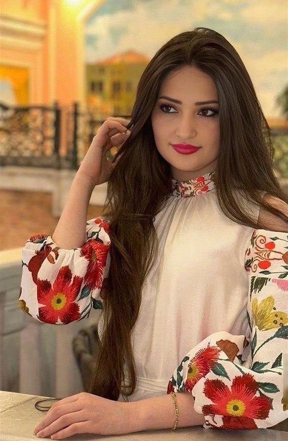 Глориана, 29 лет, индивидуалка в Москве, пышная — фото 2 анкеты