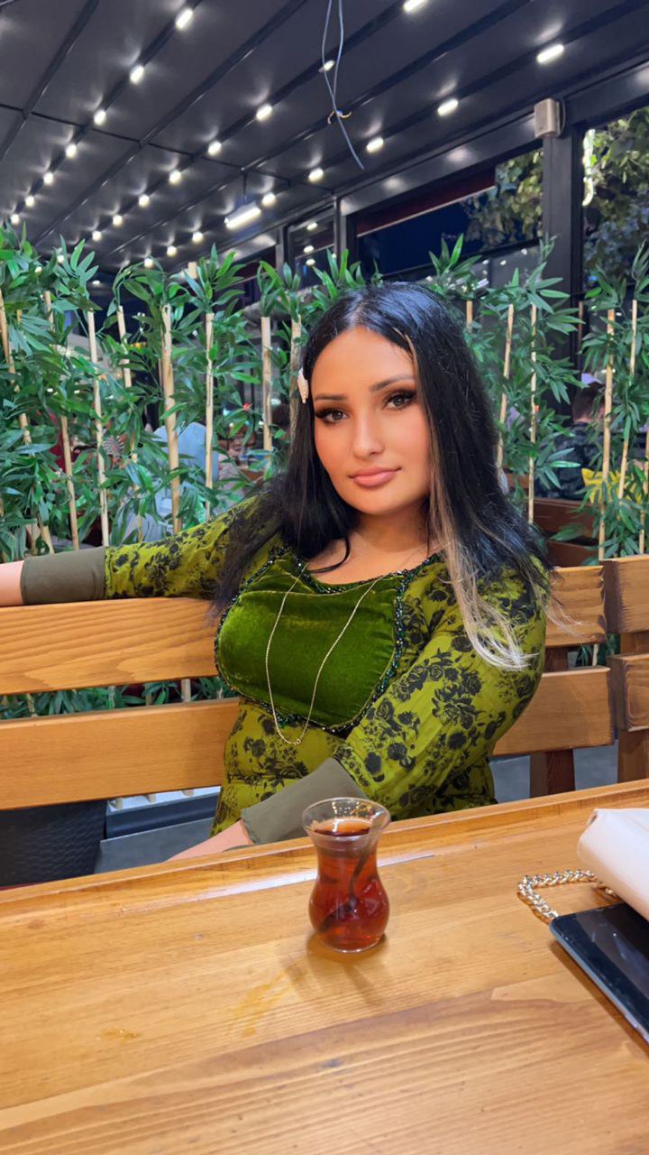 Глориана, 29 лет, индивидуалка в Москве, пышная — фото 5 анкеты