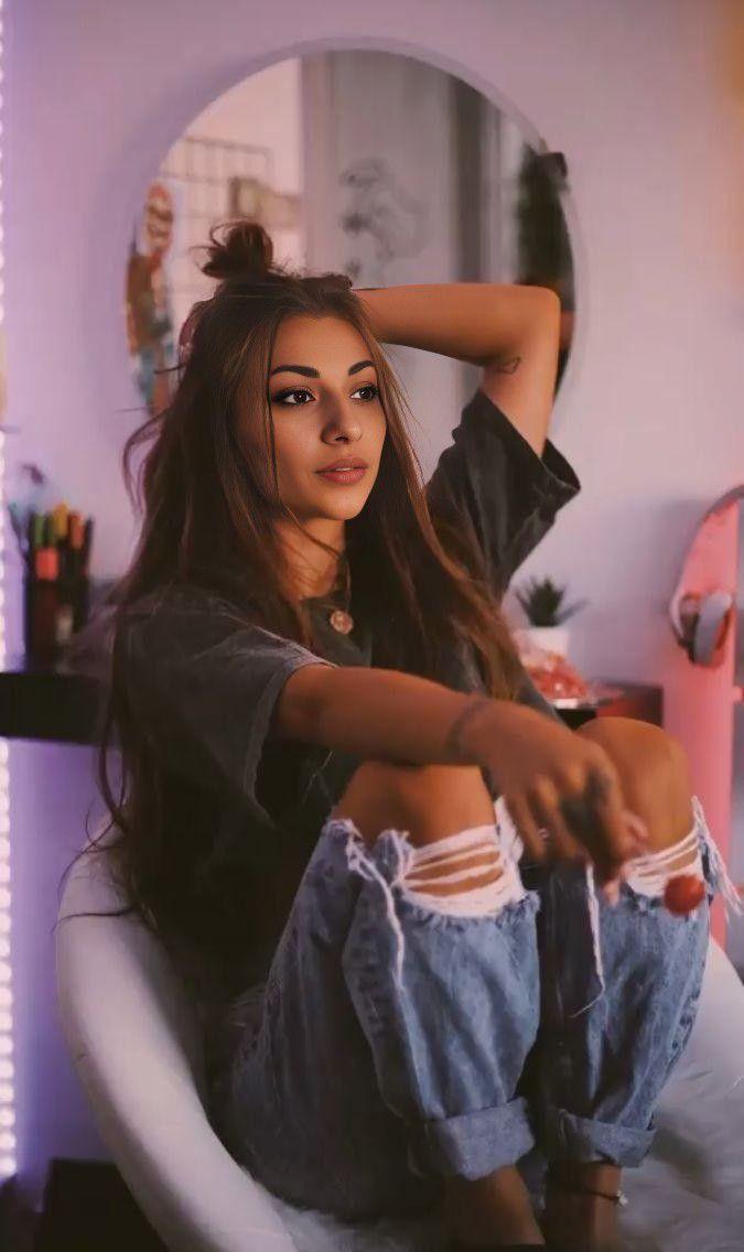 Доминика, 27