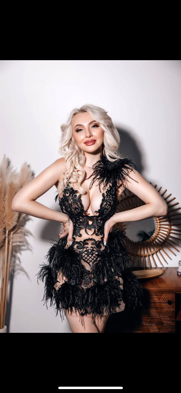 Алена, 26