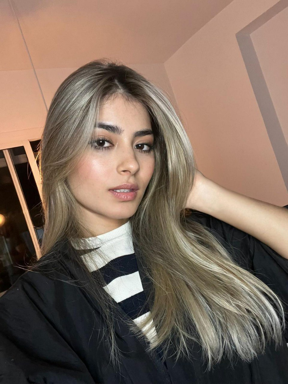 София, 26