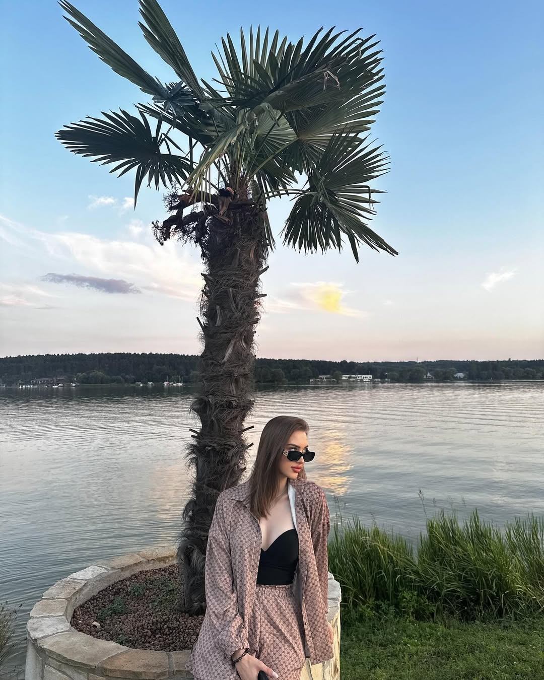 Изабелла, 23 года, индивидуалка в Москве, пышная — фото 4 анкеты
