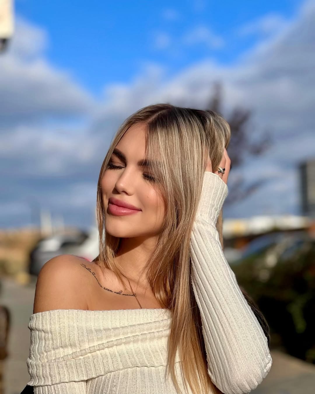 София, 22 года, индивидуалка в Москве, английский, французский — фото 1 анкеты