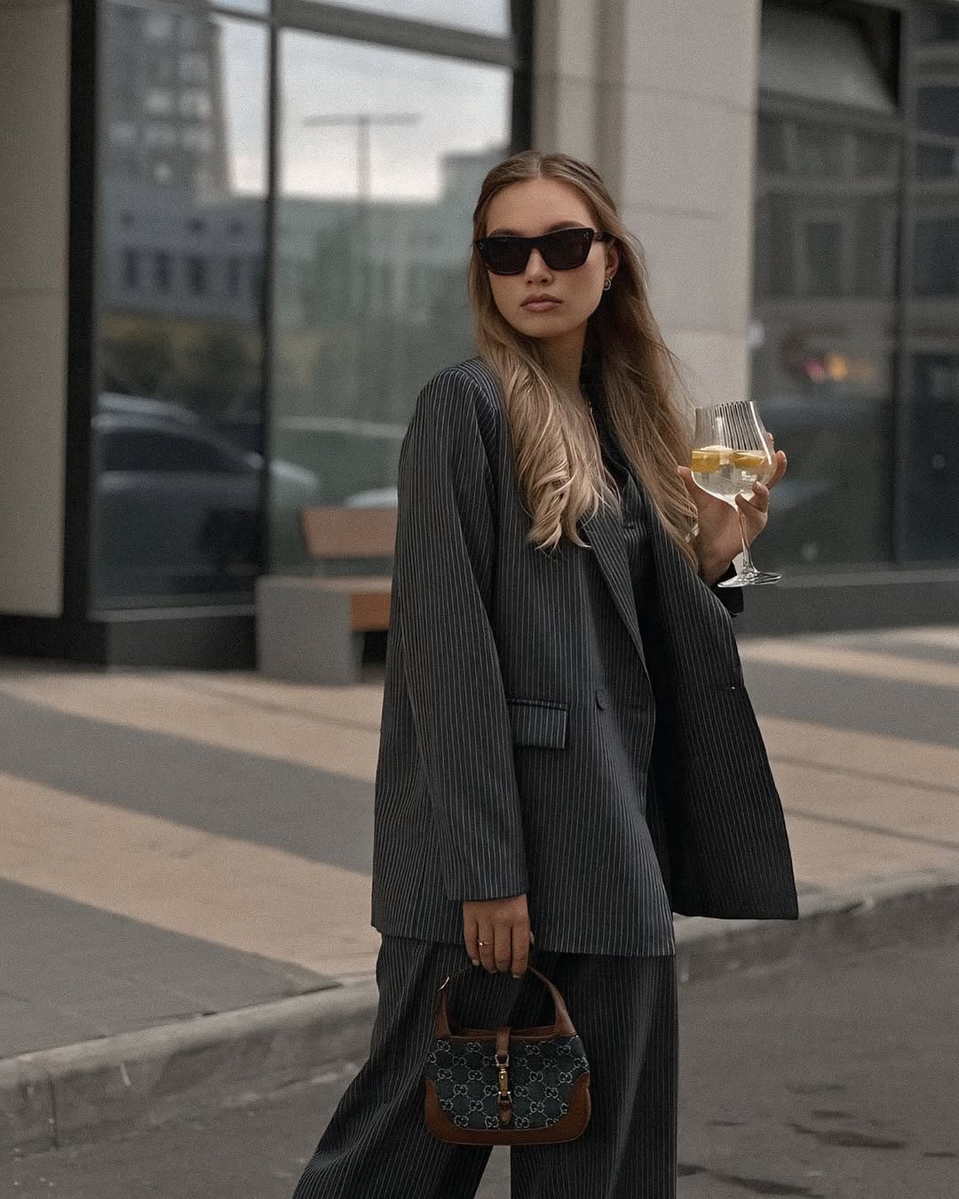 Александра, 20 лет, индивидуалка в Москве, размер груди 1 — фото 2 анкеты