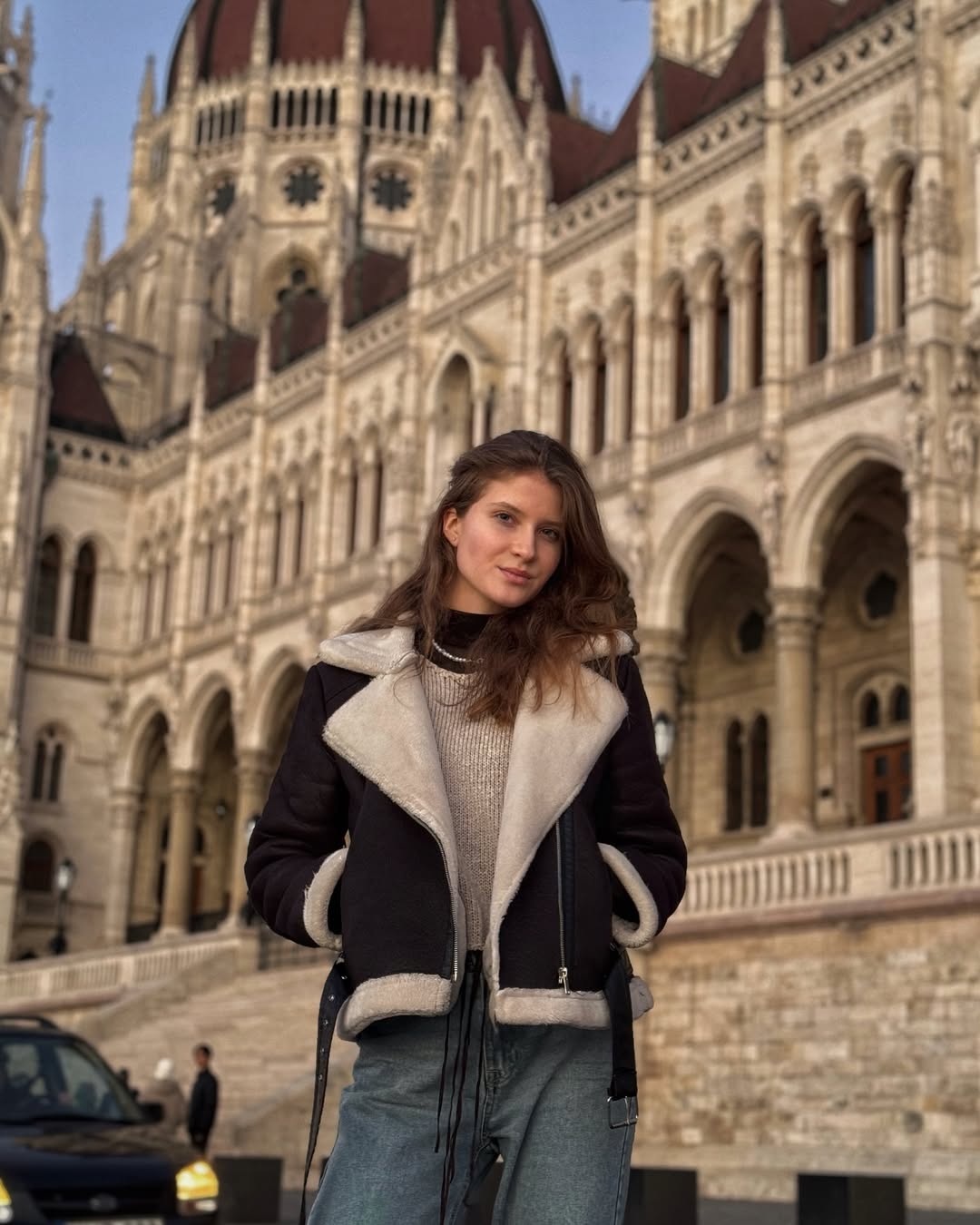 Марина, 21 год, индивидуалка в Москве, размер груди 1 — фото 7 анкеты