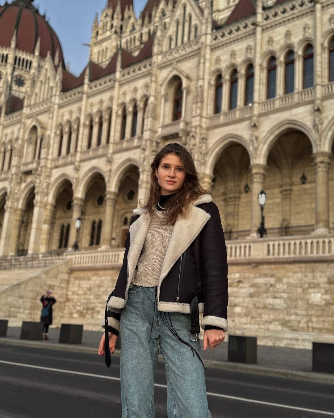 Марина, 21 год, индивидуалка в Москве, размер груди 1 — фото 8 анкеты