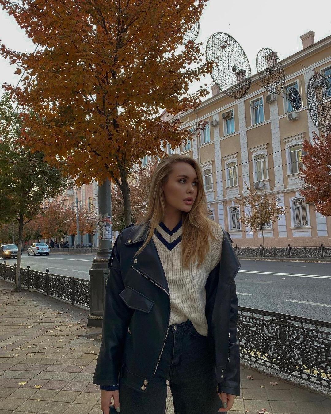 Кармен, 23 года, индивидуалка в Москве, фигуристая — фото 4 анкеты