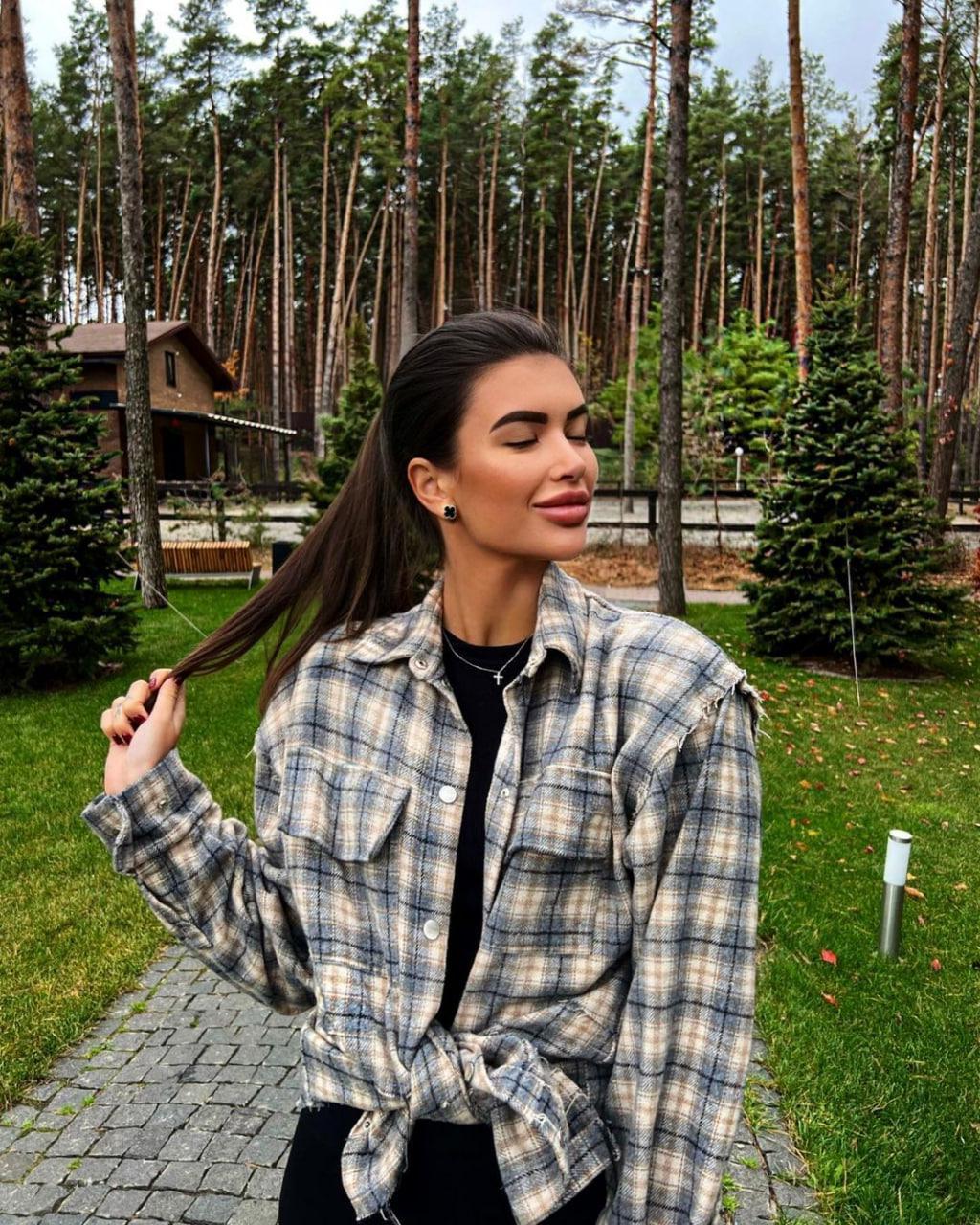 Марго, 23 года, индивидуалка в Москве, высокая — фото 3 анкеты