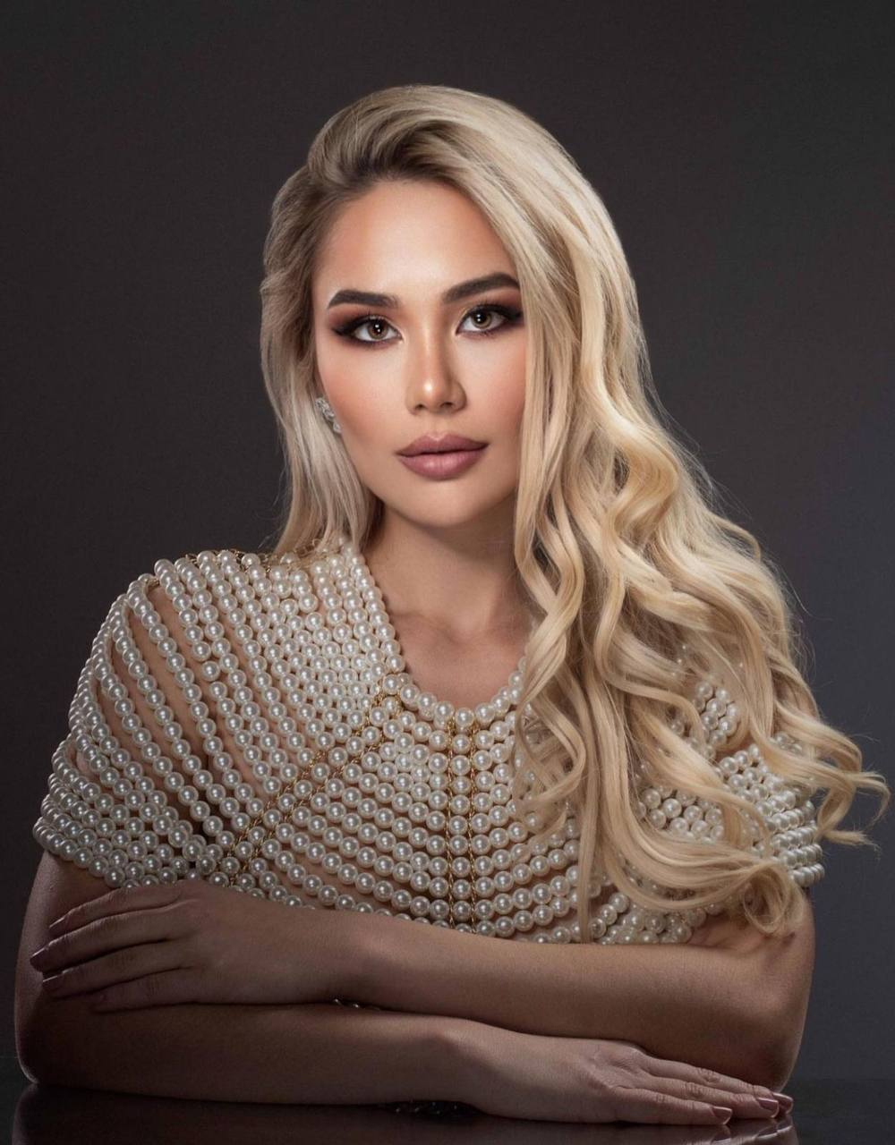 Алина, 24 года, индивидуалка в Москве, азиатка — фото 2 анкеты