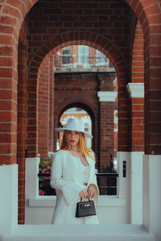 Аннетт, 28 лет, индивидуалка в Москве, брюнетка — фото 5 анкеты