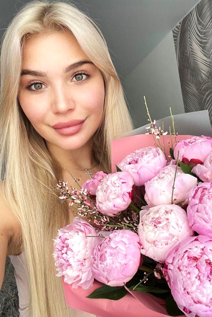 Элисон, 22 года, индивидуалка в Москве, пышногрудая — фото 7 анкеты