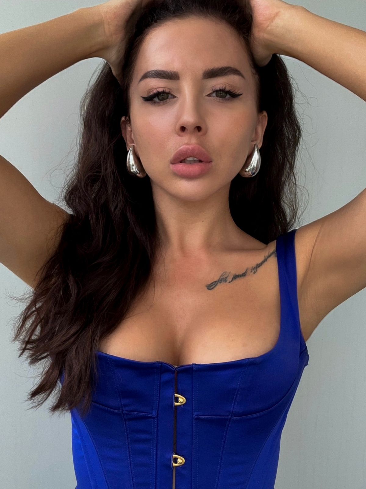 Лолита, 23