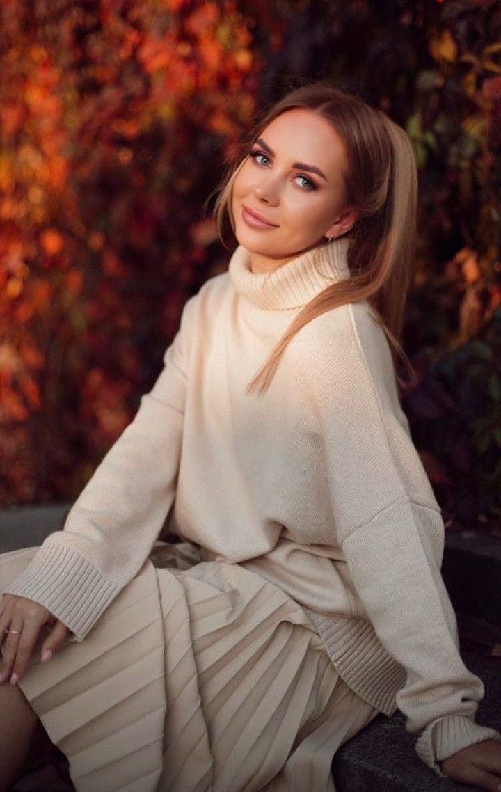 Елена, 24 года, индивидуалка в Москве, размер груди 4 — фото 3 анкеты