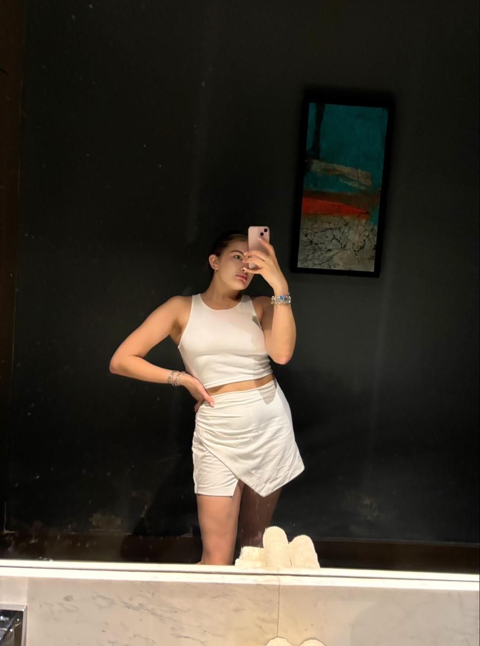 Ирина, 28