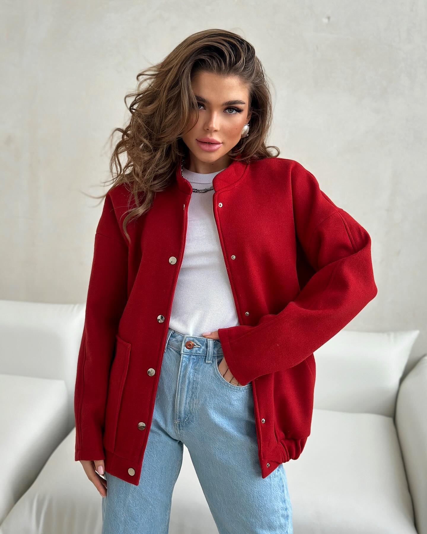 Тина, 24