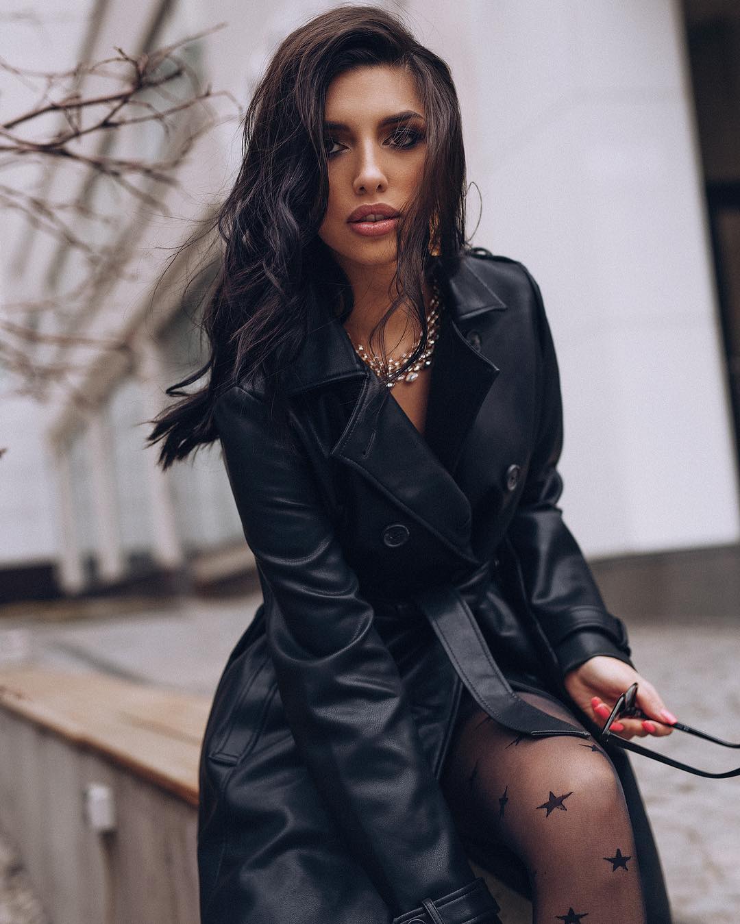 Джессика, 23