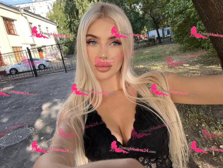 Проститутка Ивана - грудь 2, рост 168 см, вес 50 кг, цвет волос Блондинки, национальность Русские, Славянки