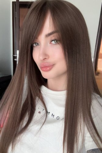 Эльвира