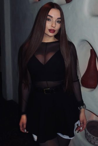 Стелла
