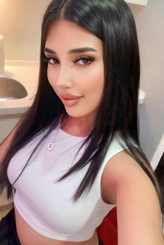 Луиза