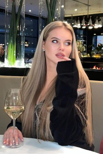 Скайлар