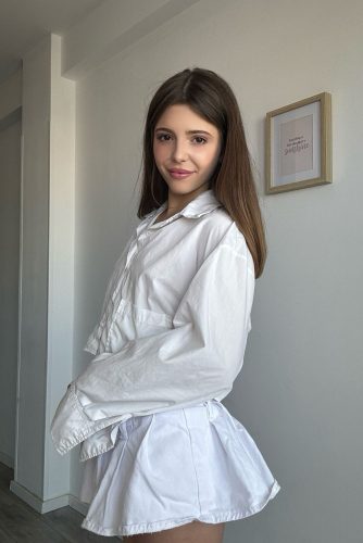 Шерил