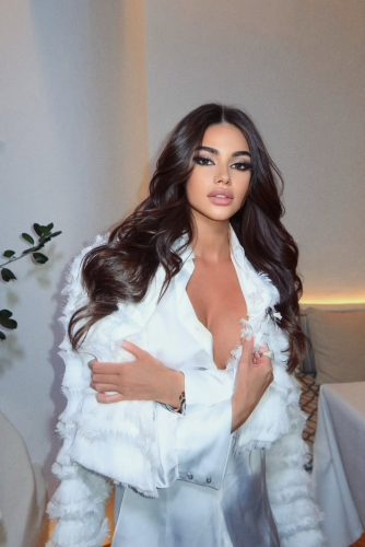 Хелена