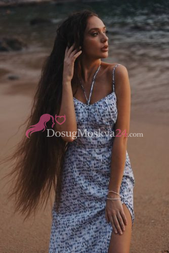 Карина