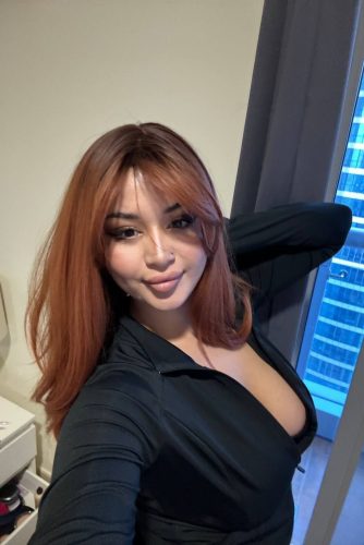 Марта